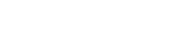 本庄市 焼肉 宴会 米沢牛 琥珀屋