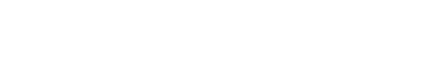 本庄市 米沢牛 焼肉の琥珀屋