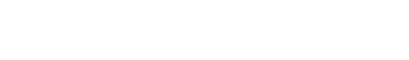 ハイボール・ウイスキー